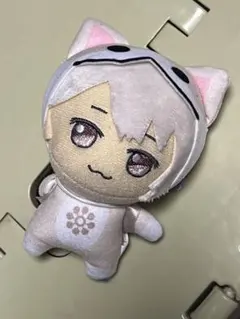 2025年最新】棗巳波 きらどるの人気アイテム - メルカリ