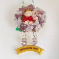 Item thumbnail for item 3af2e50e-89e2-473a-9a2e-2c4384a6789a