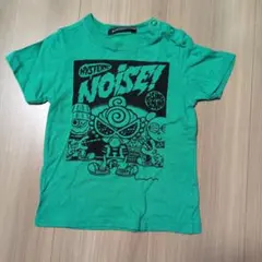 ぷぷ様☆ヒスミニ☆Tシャツ