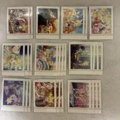 2026年最新】鏡音レン まとめ売りの人気アイテム - メルカリ