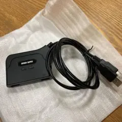 Item thumbnail for item 40eb0ef6-5ee9-41ef-8c60-46c4b6c56a5d