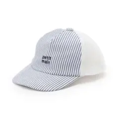 Item thumbnail for item 854e126b-c8e7-4b6b-9d98-9aad74c76230