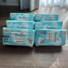 Item thumbnail for item fcc9f4f7-176c-4199-b1eb-de8e9a2a281f