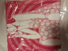 全60個 ジャケット 缶 バッジ コンプ ラルク L'Arc 新品未開封 バッチ