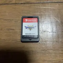 Switch ドラゴンクエスト3 そして伝説へ　ソフトのみ