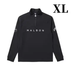 マルボンゴルフ モックネック トレーナー メンズシャツ 長袖 2025年最新】マルボンゴルフ モックネックの人気アイテム - メルカリ