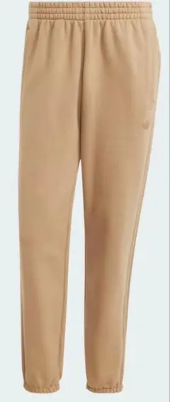 本日限定価格。新品未使用品！アディダスオリジナルス　メンズスウェットパンツ