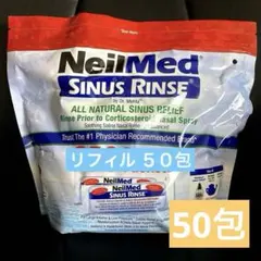 Item thumbnail for item 4fce8ae3-ad48-4f22-b53b-268632b94472