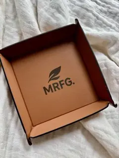 【オーダーメイド】マルチトレイ　キャッシュトレイ　アクセサリートレイ