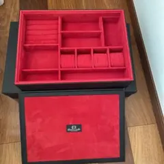 2026年最新】bosphorus leatherの人気アイテム - メルカリ