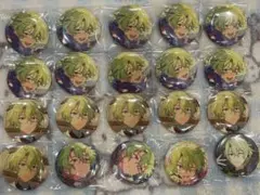 2026年最新】巴日和 缶バッジ ssの人気アイテム - メルカリ