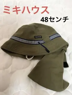 Item thumbnail for item 76db3444-c401-4df2-af72-5cf170552498