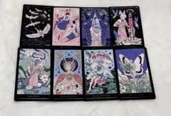 TXT TOGETHER タロットカード セット