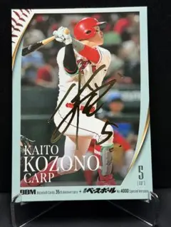 Item thumbnail for item 1010b921-e1bc-4509-b9ad-ffb83e47d6e7