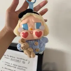 Item thumbnail for item 58065c5c-dd01-44a8-84f9-c8a14956e210