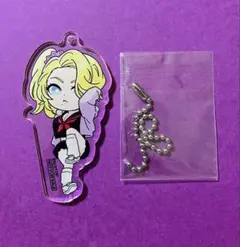 Item thumbnail for item dc368529-1bc9-448e-b667-c2eacfbaf48f