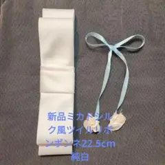 Item thumbnail for item 07bc3afd-7857-4d53-8dd2-47ebbbcd664d