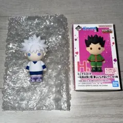 もちウマ様 リクエスト 2点 まとめ商品