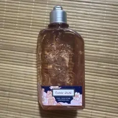 Item thumbnail for item 2148536b-2969-4ce7-8499-5da0448381ba