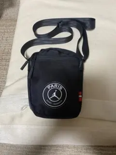 良品⭐️PARIS SAINT-GERMAINE⭐️パリサンジェルマン　ジョーダン