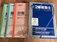 Item thumbnail for item 555e30ff-0e9a-4aec-8715-f4cac27829e8