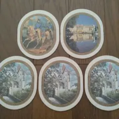 Item thumbnail for item 6a188413-1935-41ce-8ecd-ae488525c298