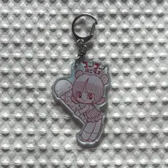 2025年最新】go!go!vanillas ピノコの人気アイテム - メルカリ