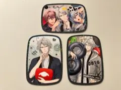 アイナナ RabbiTube mini ラビミニ フォトカード 八乙女 楽