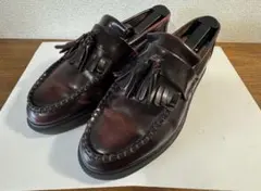 Dr.Martens ドクターマーチン ADRIAN エイドリアンのサムネイル