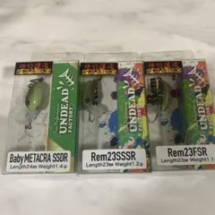 Item thumbnail for item 043e22f4-84aa-4115-b580-9e66fe921c53