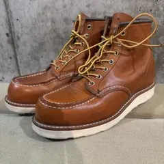 Item thumbnail for item 89351b1e-0cb8-49d6-a027-2120df003531