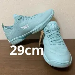 2025年最新】asics グライドノヴァ ff3の人気アイテム - メルカリ