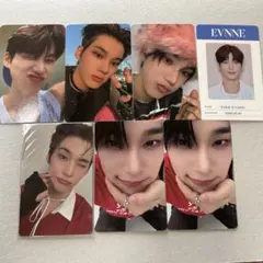 2026年最新】パクハンビンの人気アイテム - メルカリ