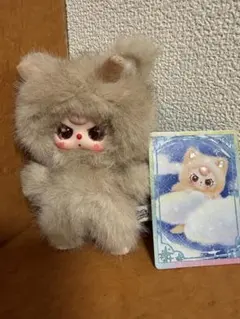 babythree ベイビースリー　ベビードラゴンシリーズ