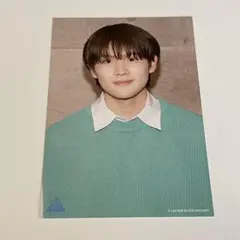 DXTEEN 大久保波留 日プ2 直筆サイン入りビブス プデュ【当選品】 DXTEEN 大久保波留 PRODUCE 101 日プ2 プデュ2 ポストカード - メルカリ