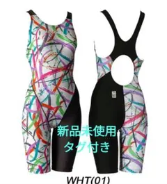 Item thumbnail for item 53af2f30-c9d1-40ee-b2f1-1c2ac2ec26b1