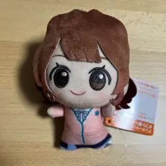 ユウト様 リクエスト 2点 まとめ商品