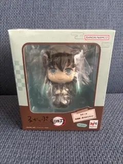 未開封】るかっぷ 鬼滅の刃 時透無一郎 ほほえみver. 2個セット - メルカリ