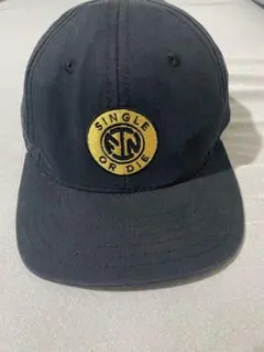 新品未使用 BODEGA BOARDER CREW ボデガボーダークルー CAP 試着のみ BODEGA BOARDER CREW ボデガボーダークルー CAP 【公式通販】