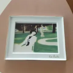 もも様 リクエスト 3点 まとめ商品