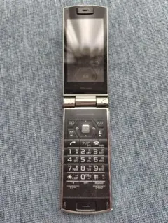Sony Ericsson URBANO AFFARE 本体 未使用品 2026年最新】urbano affareの人気アイテム - メルカリ