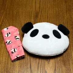 あき様 リクエスト 2点 まとめ商品