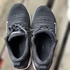 Nike インフィニティラン 4 26’0cm