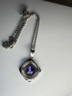 Item thumbnail for item e6efec37-675c-4c73-9c15-55ff26a6a13c