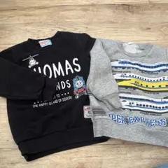 Item thumbnail for item 5ec9b556-e681-48c9-b4bb-17273728ef95