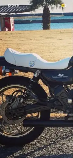 2026年最新】Z1 Z2 バナナシートの人気アイテム - メルカリ