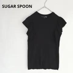 Item thumbnail for item 51507576-6ec2-47fa-a13c-b5aae5a184e4