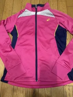 Item thumbnail for item cb8ced49-6ad3-48c6-b222-95d87a8acc5a