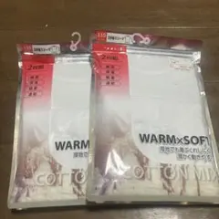 Item thumbnail for item 04d6885d-512b-4867-b8d7-70fdc50f4adc