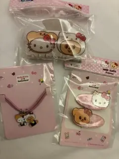 2026年最新】タイ 限定 キティの人気アイテム - メルカリ